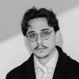 Telegram возможностей • ссылка