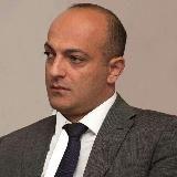 ArmenianLaw.com 🇦🇲