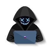 Я Рядом | USA YouTube