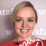 Kudashkina: инвестиции и старт-апы