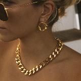 EL JEWELS авторские украшения