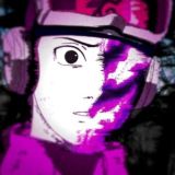 Free PF and Clips for edits