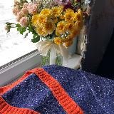 Ворчу на пачули 🍃