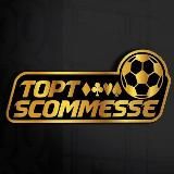 🧠 𝗜𝗟 𝗚𝗨𝗔𝗗𝗔𝗚𝗡𝗢