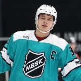ДИМА КОЗЛОВ