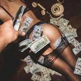 Боги тоже люди 🔞