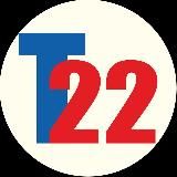 Территория22