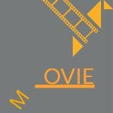 ̶М̶OVIE
