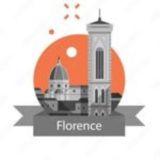 Италия, искусство, культура с Vlad Kava