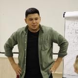 Внеклассные занятия