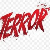 ✨️⚡🟪 Chollo⋆Fugaz 🟪⚡✨