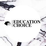 Education choice чат