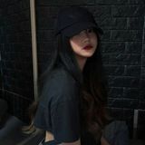 💕𝚃𝚞𝚖𝚋𝚕𝚛 𝚐𝚒𝚛𝚕𝚜