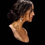 𝐋 𝐈 𝐁 𝐄 𝐑 𝐓 𝐘