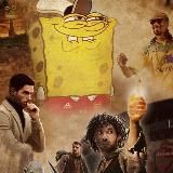 The Big Arsenal Discussion