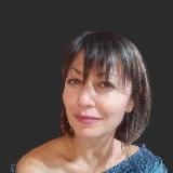 Ирина Белан/семейный психолог