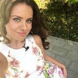 Александра Михайловская | Sasha’s stories