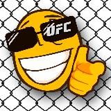 Arthas / Папич - Ставки+Аналитика UFC