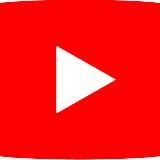 Михаил Федотов | YouTube