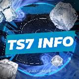 TS7 Новости