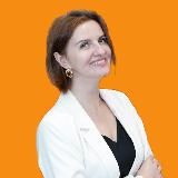 Наталья Блинова | Психолог