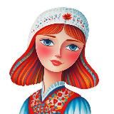 Куда пойти в Казани // Афиша. Театры. Музеи. Казань