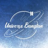 Universo Bangtan Fansub 🎬
