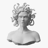 🥇Medusa BOT