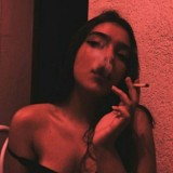 Кидки Привет🌹