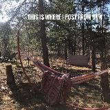 венок из спутанных роз