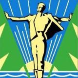 Аллея Труда, 13