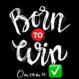 Отчёты и Анонсы Платников(Burn to Win)