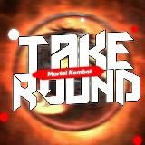 Take a Round