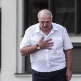 Мировые новости