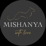 Mishanya.Shop