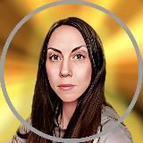 Ольга | Эмодзи | Emoji | Стикеры | Stickers