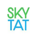SkyTat (Скайтат)