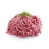 Харьковский фарш 🥩🧠