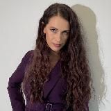 Ксения Кац/ Разговорный Английский/ ОГЭ/ЕГЭ