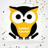 СОВА/Маркетплейсы/Поставщики/Селлеры