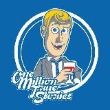 ОМТС КАЗАХСТАН🇰🇿