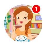 Нитка да Иголка | Вязание