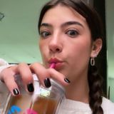 туториалсфорам 2.0