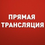 Darkstreammma - прямые трансляции ММА