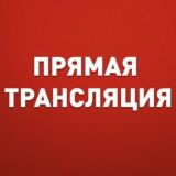 Darkstreammma - прямые трансляции ММА