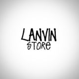 L|
