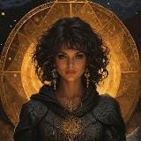 Магическое Таро 🔮