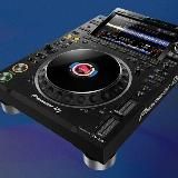 🎧🎵 Классика электронной музыки 📻