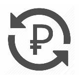 Финансовая Грамотность | Бизнес