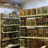 Поэмы/قصائد